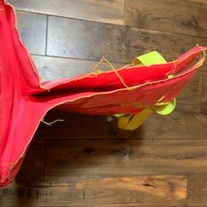 Victoria's Secret Bags - Victoria’s Secret Tote Victoria's Secret Bags - Victoria’s Secret Tote